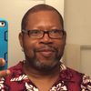 Darryl D.
